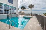 401 Beach Boulevard - Photo 36
