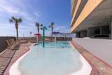 401 Beach Boulevard - Photo 39