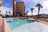 401 Beach Boulevard - Photo 40