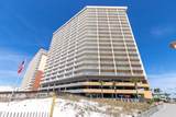 401 Beach Boulevard - Photo 41