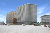 401 Beach Boulevard - Photo 42