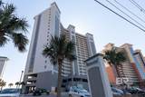 401 Beach Boulevard - Photo 43