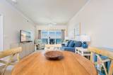 401 Beach Boulevard - Photo 6