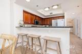 401 Beach Boulevard - Photo 7