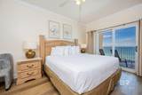 401 Beach Boulevard - Photo 9