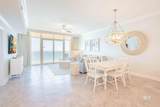 23008 Perdido Beach Boulevard - Photo 10