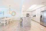 23008 Perdido Beach Boulevard - Photo 11