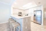 23008 Perdido Beach Boulevard - Photo 12