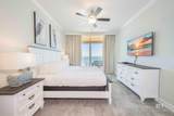 23008 Perdido Beach Boulevard - Photo 17