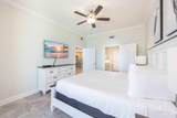 23008 Perdido Beach Boulevard - Photo 18