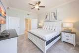 23008 Perdido Beach Boulevard - Photo 19