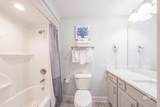 23008 Perdido Beach Boulevard - Photo 26