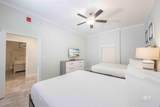 23008 Perdido Beach Boulevard - Photo 28