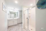 23008 Perdido Beach Boulevard - Photo 30