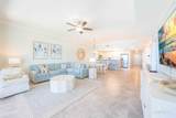 23008 Perdido Beach Boulevard - Photo 6