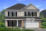 30615 Ashville Road - Photo 1