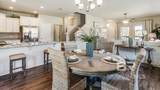30615 Ashville Road - Photo 10