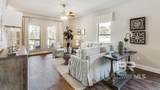 30615 Ashville Road - Photo 11
