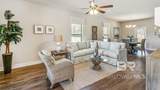 30615 Ashville Road - Photo 12