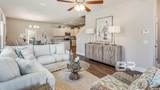30615 Ashville Road - Photo 13