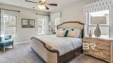 30615 Ashville Road - Photo 14