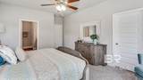 30615 Ashville Road - Photo 15