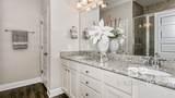 30615 Ashville Road - Photo 16