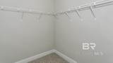 30615 Ashville Road - Photo 17