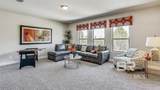 30615 Ashville Road - Photo 18