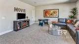 30615 Ashville Road - Photo 19