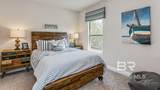 30615 Ashville Road - Photo 20
