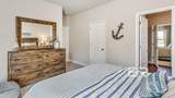 30615 Ashville Road - Photo 21