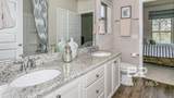 30615 Ashville Road - Photo 22