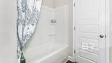 30615 Ashville Road - Photo 23