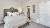 30615 Ashville Road - Photo 24