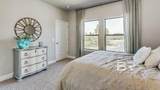 30615 Ashville Road - Photo 25