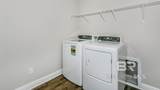 30615 Ashville Road - Photo 26
