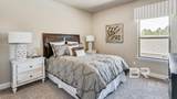 30615 Ashville Road - Photo 27