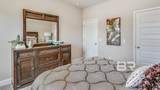 30615 Ashville Road - Photo 28
