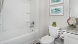 30615 Ashville Road - Photo 29