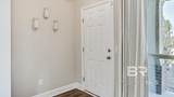 30615 Ashville Road - Photo 3