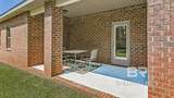 30615 Ashville Road - Photo 30