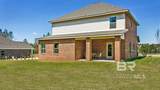 30615 Ashville Road - Photo 31
