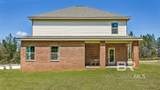 30615 Ashville Road - Photo 32