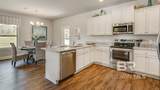 30615 Ashville Road - Photo 5