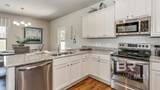 30615 Ashville Road - Photo 6