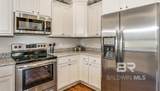 30615 Ashville Road - Photo 7