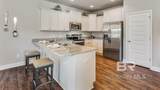 30615 Ashville Road - Photo 8