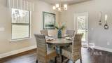 30615 Ashville Road - Photo 9