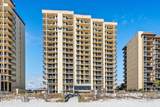 24250 Perdido Beach Boulevard - Photo 1